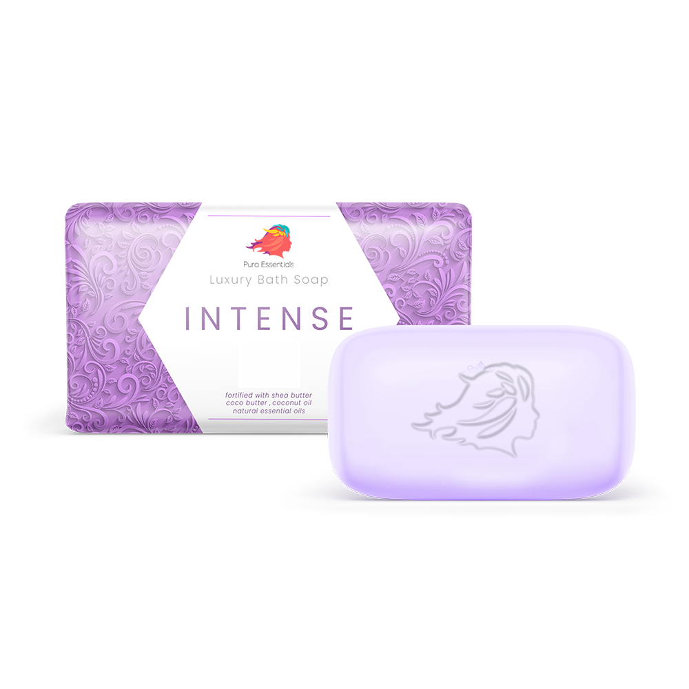 INTENSE-bath-Soap