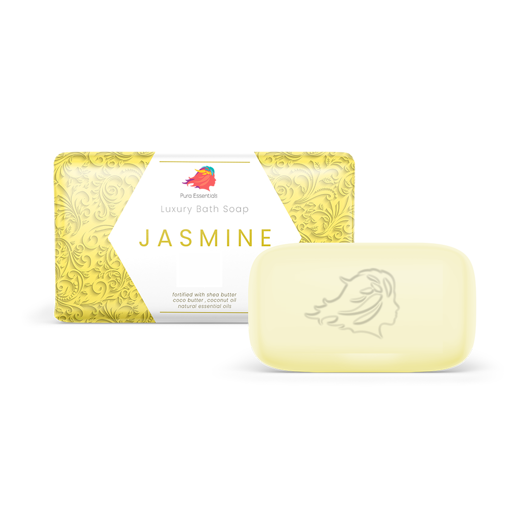 JAsmine-Bath-Sope