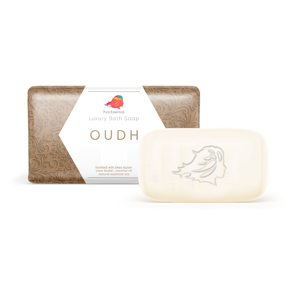 OUDH-Bath-Sope