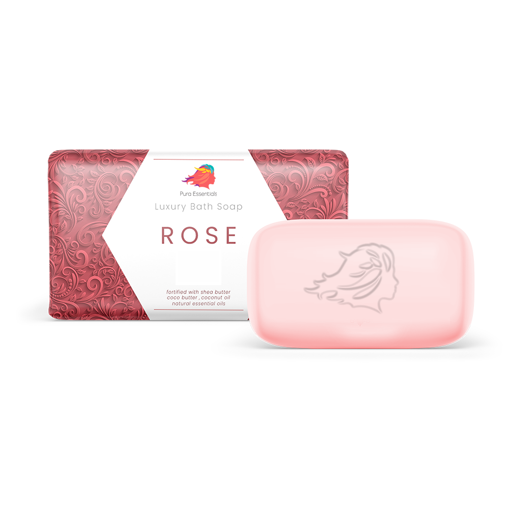 Rose-Bath-Sope